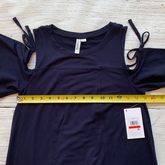 ‼️ACCEPTING ALL OFFERS‼️ - Picture 7 of 8